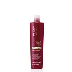 INEBRYA PERFECT SHAMPOO 300 ML